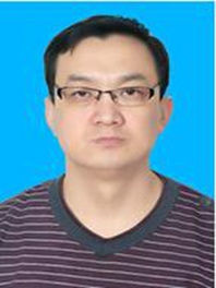 杨朝辉