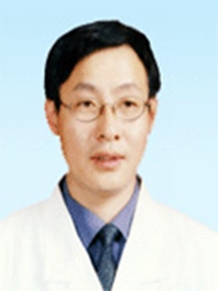 赵明哲