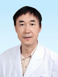杜治平