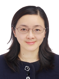 米晓晖