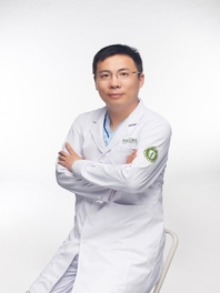 宋宇