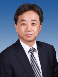 王佐林