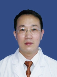 张志升