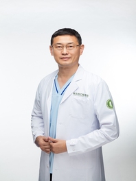 王万春