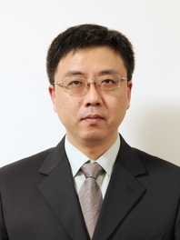 孙竞