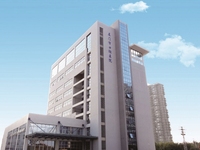 厦门医学院附属口腔医院