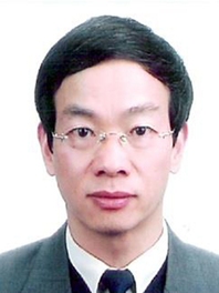 王小平