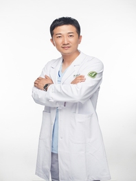 吕健
