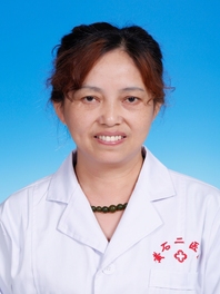 肖晓萍