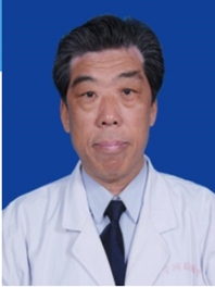 贾建文