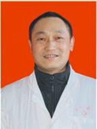 吕宇