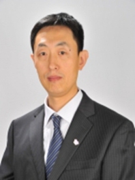 李大鲁