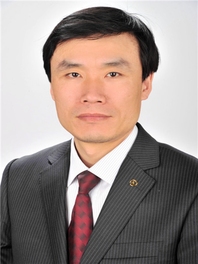 崔军