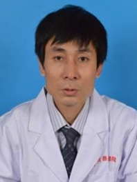 王守江