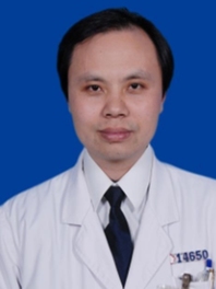 孟宪坤