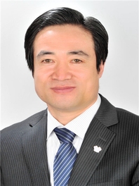 薛兰德