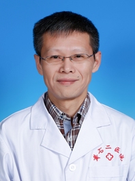 吴文华
