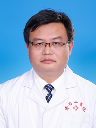蔡志钢