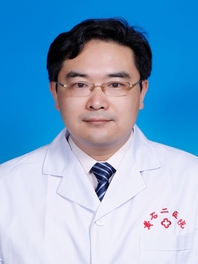 景绘涛
