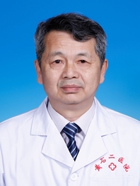方好