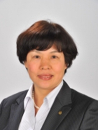 邵林琴