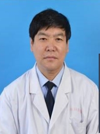王立平
