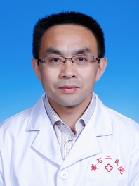 陈正龙