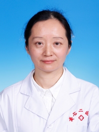 李平