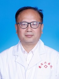 彭正清