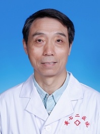 莫伟明