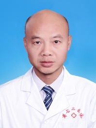 胡凯涛