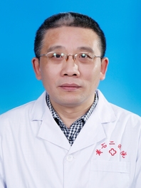 陶登保