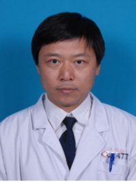 李建波