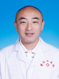 刑雨胜