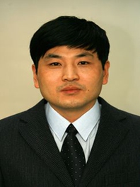 葛文章