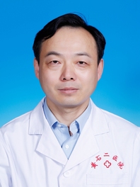 阮勇