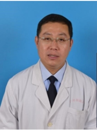 王月明