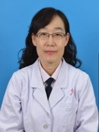 张金芝