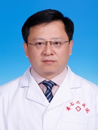 万里