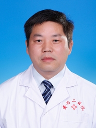 甘全喜