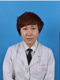 张东梅