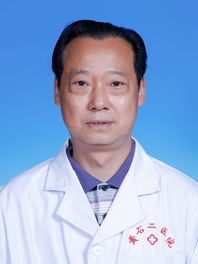 王兵
