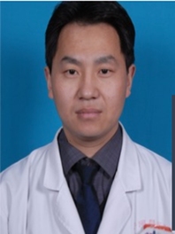 李东柏