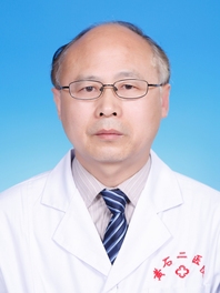 陈春发