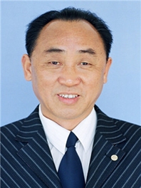杜泽华