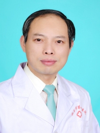 谢承志