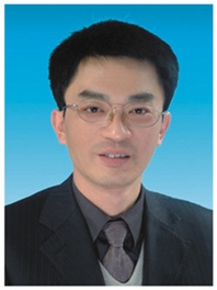 朱金陵
