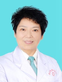 张翠文