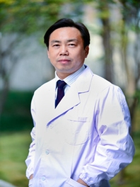 陈森林