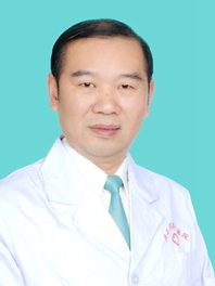 卢维胜